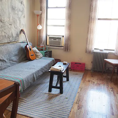 Rented by Redtail Ventures | media 28