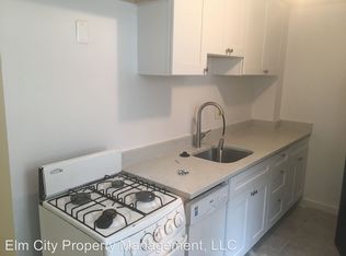 1209 S Mildred St, Philadelphia, PA 19147