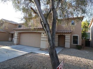 9420 W Jamestown Rd, Phoenix, AZ 85037