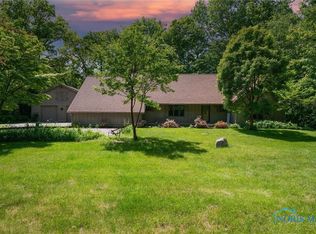 12949 Shaffer Rd, Swanton, OH 43558