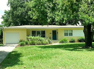 2nd image of 7508 Ponce Ct