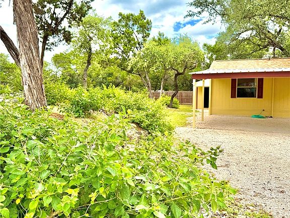 5th image of 163 Quail Run St