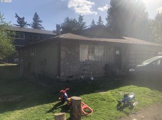 642 NE 160th Ave, Portland, OR 97230