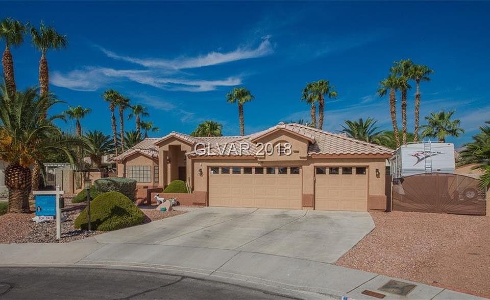 1st image of 6332 Whispering Glen Cir