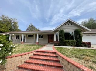 30264 Puerto Vallarta Way, Menifee, CA 92584