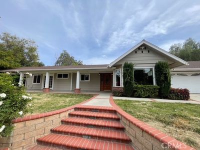 30264 Puerto Vallarta Way, Menifee, CA, 92584