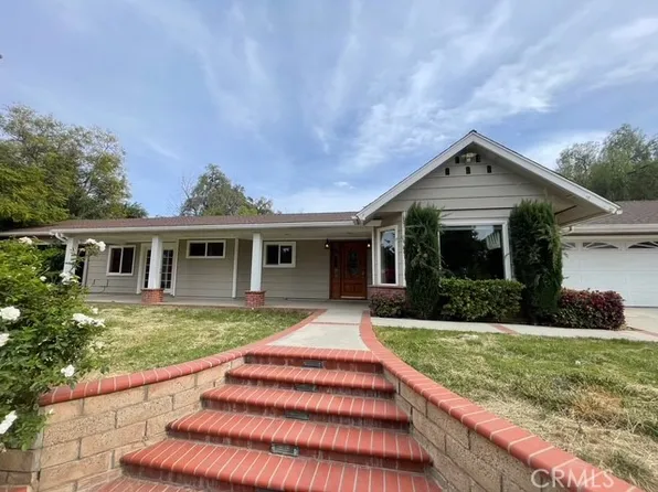 30264 Puerto Vallarta Way, Menifee, CA 92584