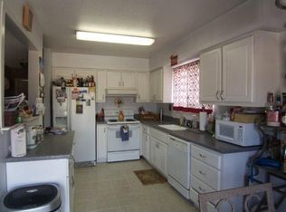 11575 Heartpine St, Reno, NV 89506