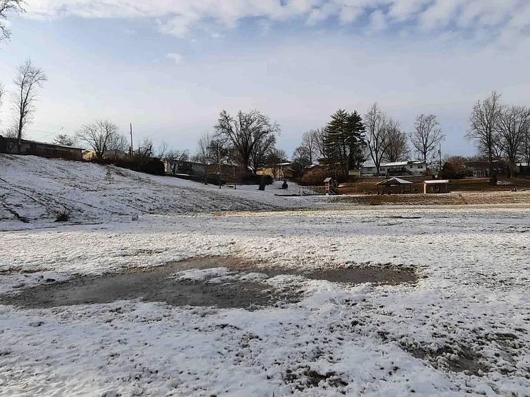 220 Pralle Ln — Photo 21