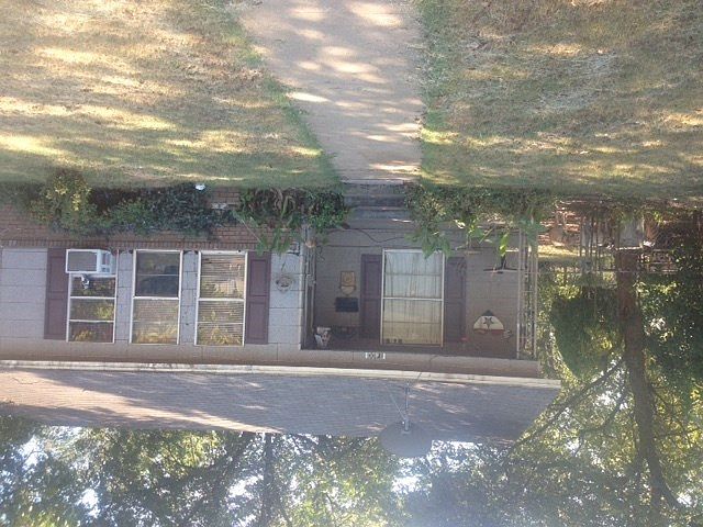 1st image of 1400 SE 13th St