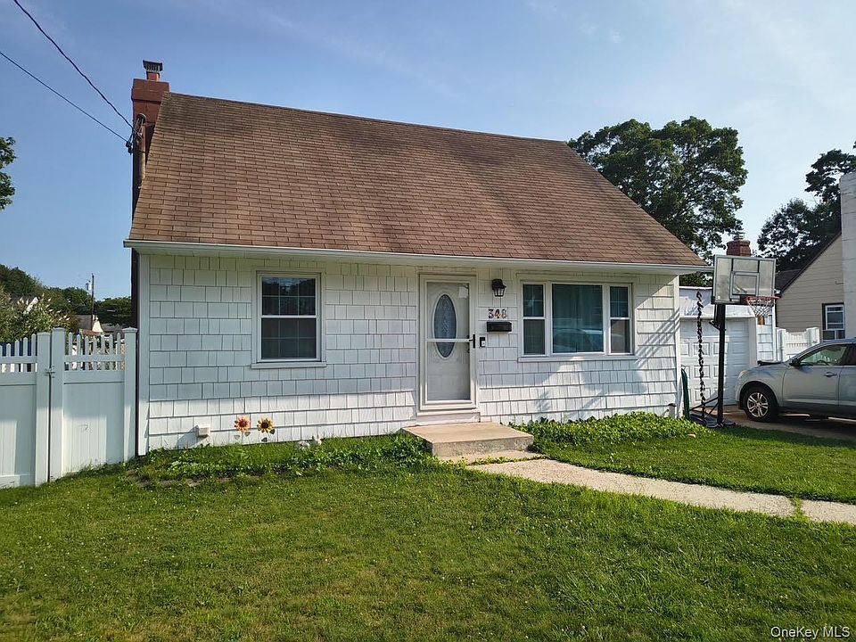 1st image of 348 Kurzon Road