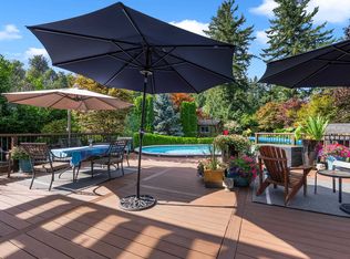 34921 Dewdney Trunk Rd, Mission, BC V2V 6S2