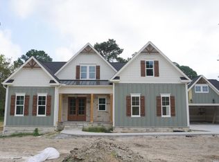 2524 Rosslare Pond Trl, Wendell, NC 27591