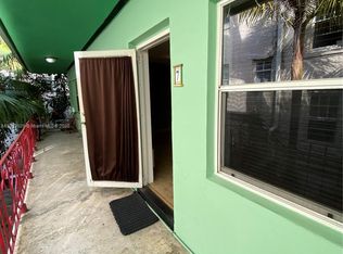 1607 Michigan Ave APT 7, Miami Beach, FL 33139