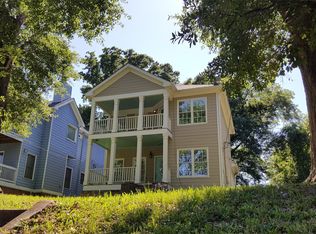 180 Joseph E Lowery Blvd NW, Atlanta, GA