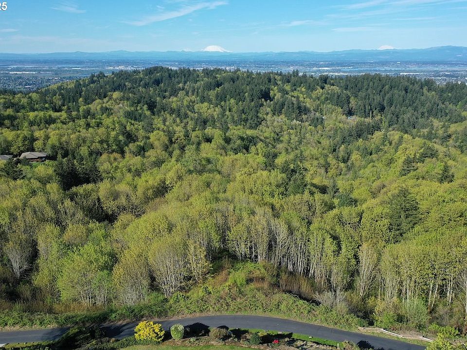 2nd image of NW Ramsey Crest Dr