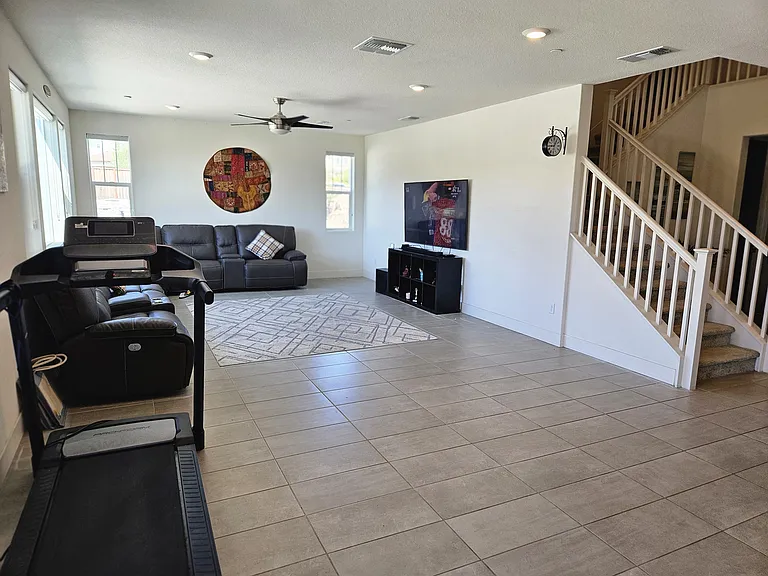 6599 Redbloom Ct — Photo 13