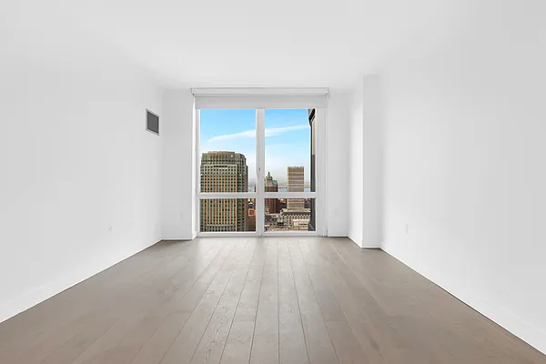 Rented by Spire Group | media 4