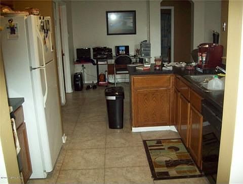 4th image of 6852 Plum Lake Dr N