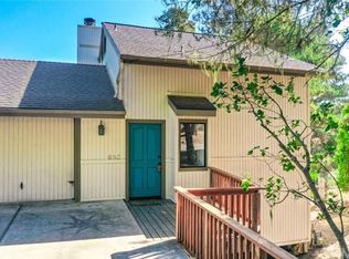 682 Huntington Rd, Cambria, CA 93428