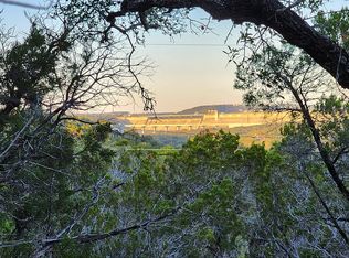 13717 Wild Turkey Pass, Austin, TX 78734