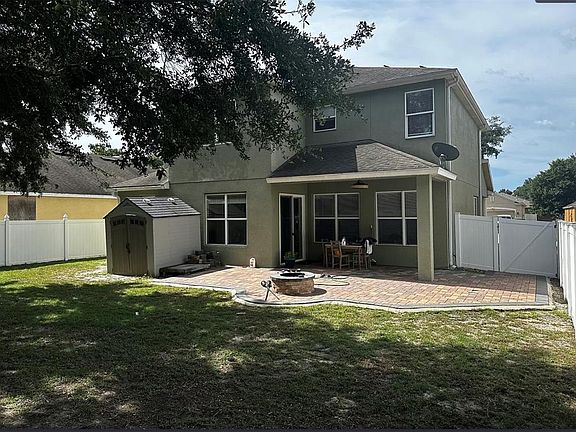 5th image of 3260 Sorrel Ct