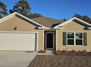 118 Brittmore Park Pl LOT 18, Cali A Myrtle Beach, SC 29588