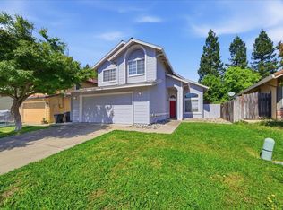 8317 Bramble Bush Cir, Antelope, CA 95843