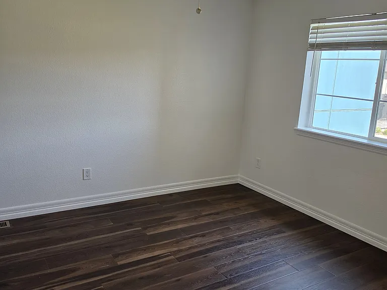 1747 Satin Spar Point — Photo 12