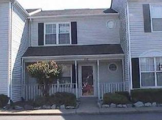 1427 Deerpond Ln, Virginia Beach, VA 23464