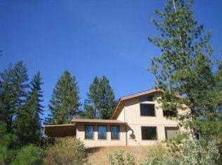 15181 Hoester, Rogue River, OR 97537