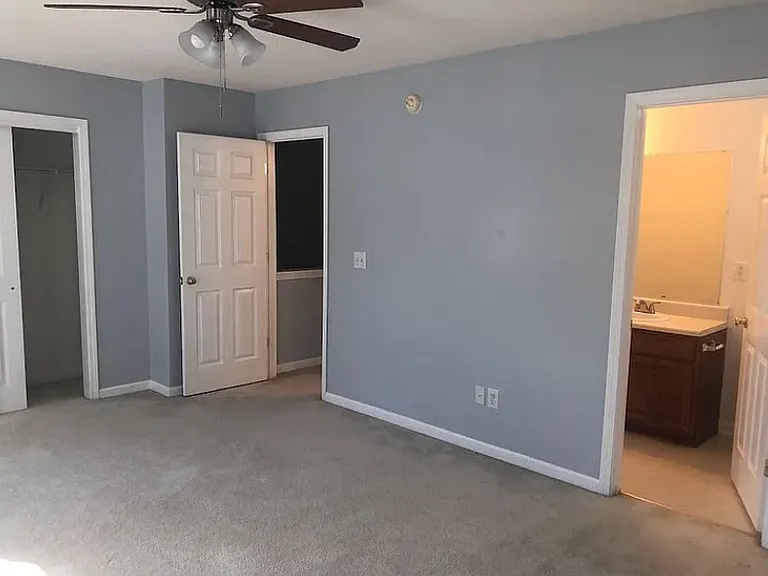 4329 Cardinal Grove Blvd — Photo 17