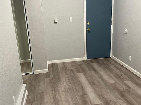 3rd image of 3673A Mission St