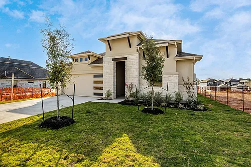 320 Coral Gate Trl Photo 1 320 Coral Gate Trl Photo 1