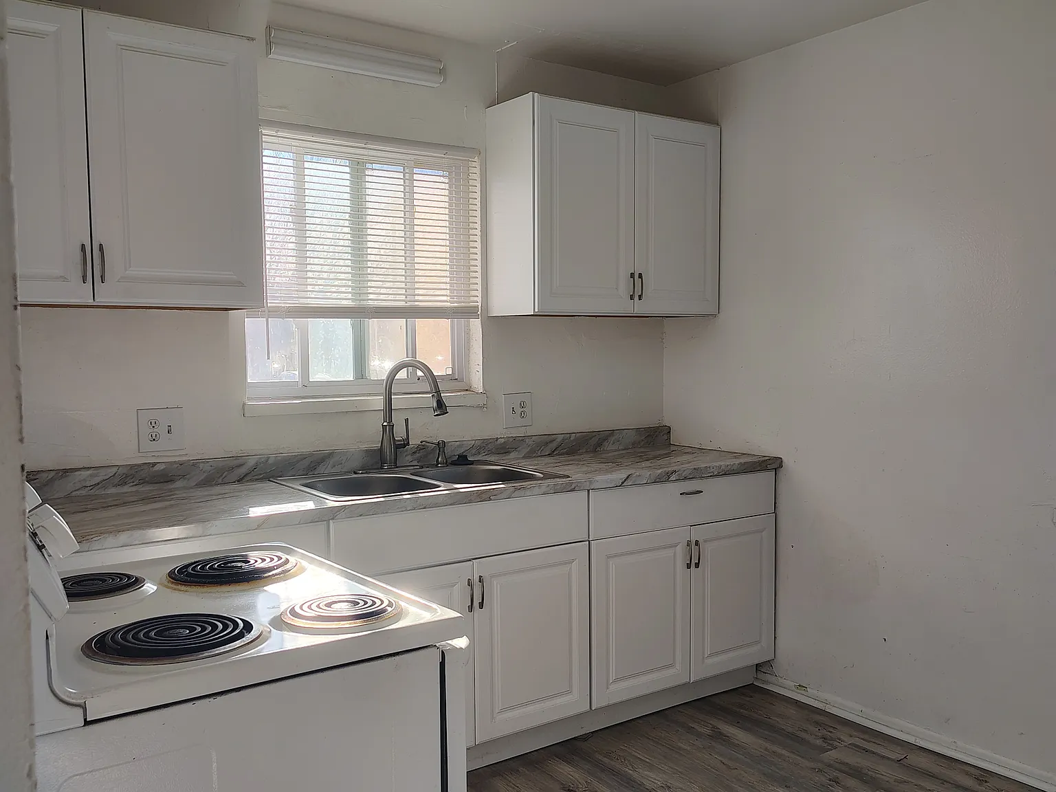 2 bed, 805 sqft, $1,495 — Photo 4