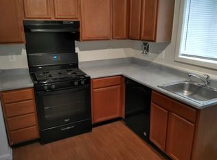 6116 Northwood Dr #B, Baltimore, MD 21212