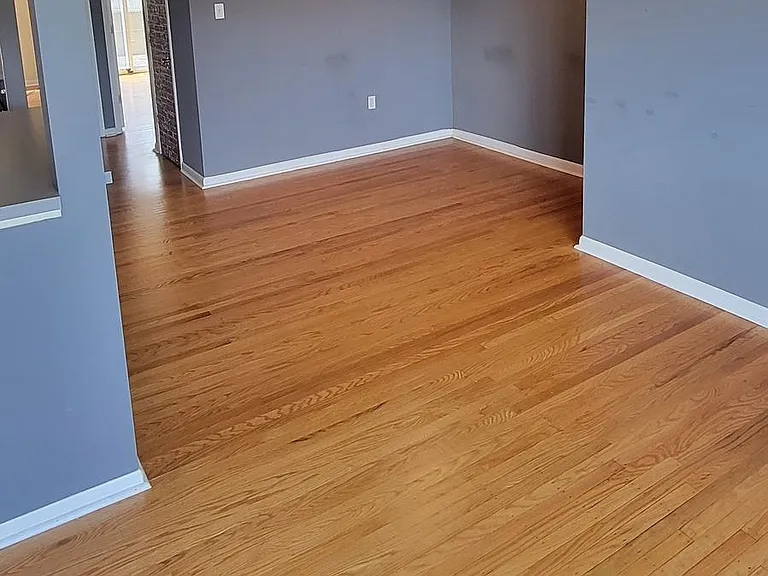 7828 Hasbrook Ave — Photo 3