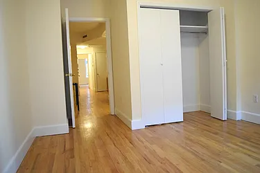 Rented by Immac Realty