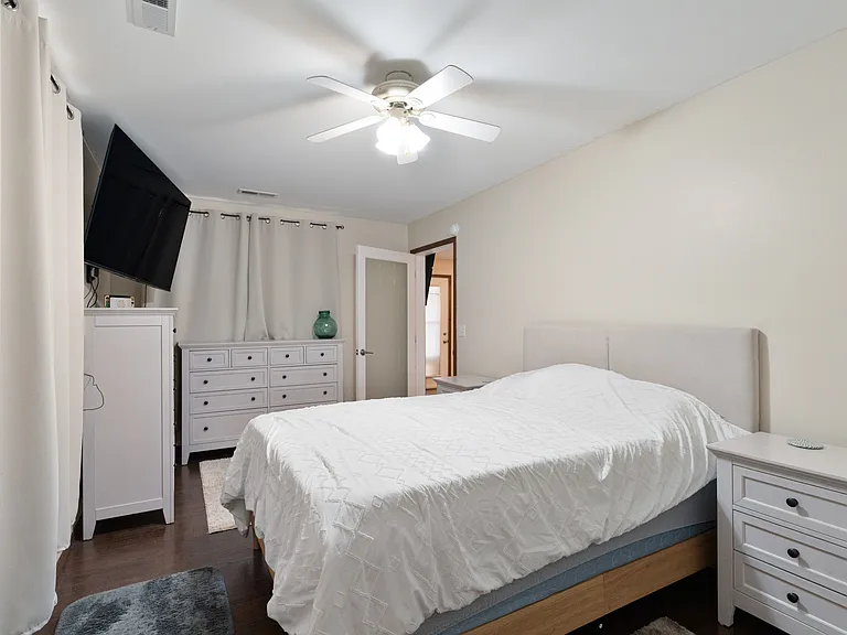 7789 State Highway 176 — Photo 19