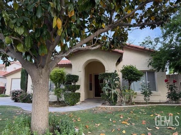 11615 Marazion Hill Ct, Bakersfield, CA 93311