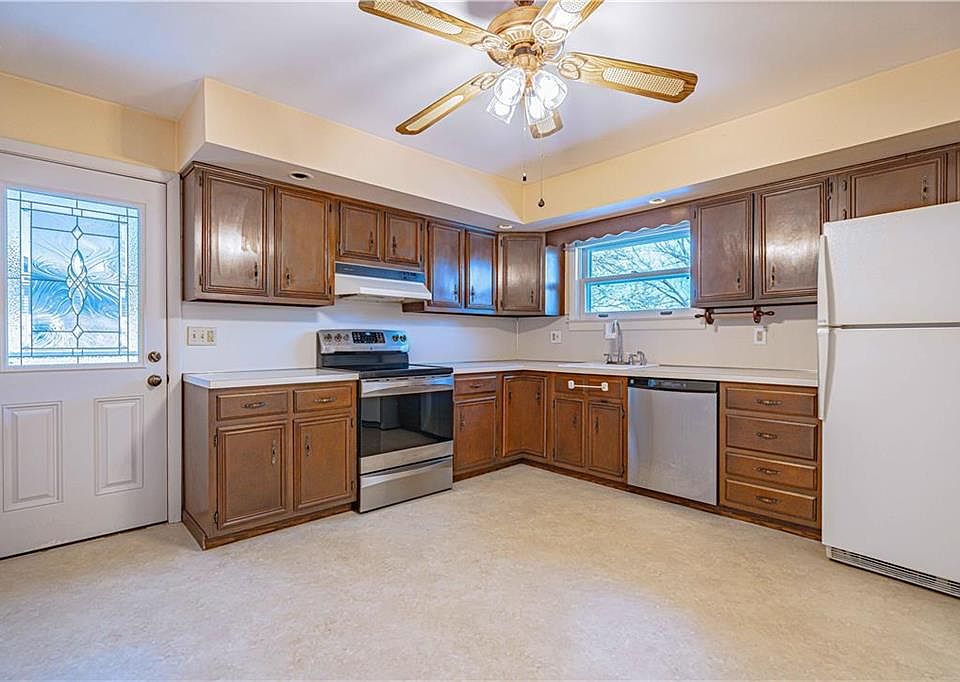 3964 Washington St, Bethlehem, PA 18020 Zillow