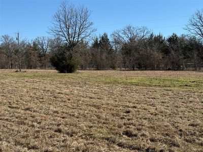 LOT 2 N 2nd St, Scurry, TX, 75158