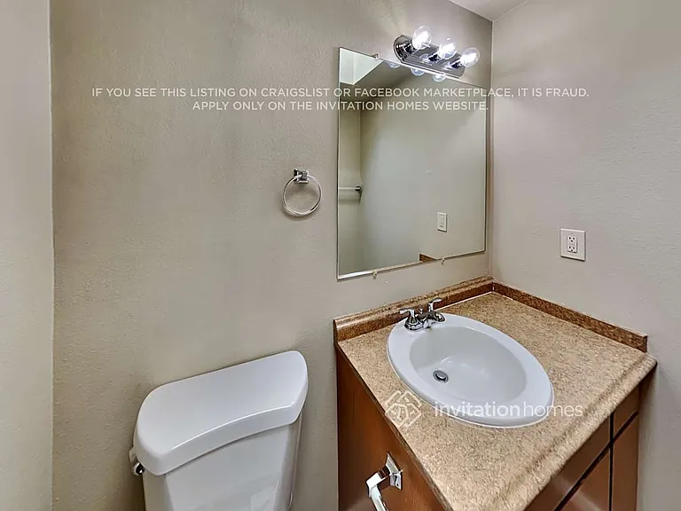 9919 Zircon Dr SW — Photo 13