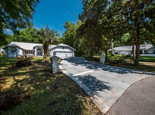 9414 SW 191st Ter, Dunnellon, FL 34432