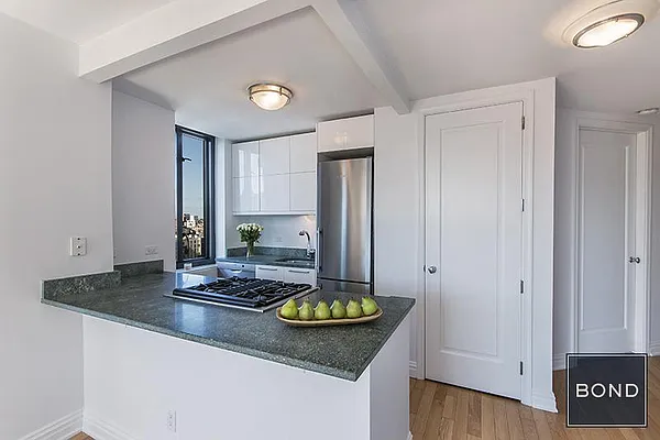 Rented by Bond New York | media 11