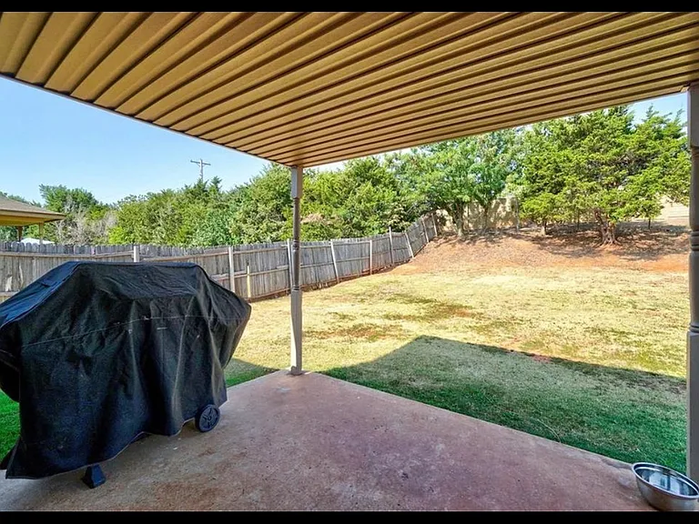 4609 Tinker Rd — Photo 16