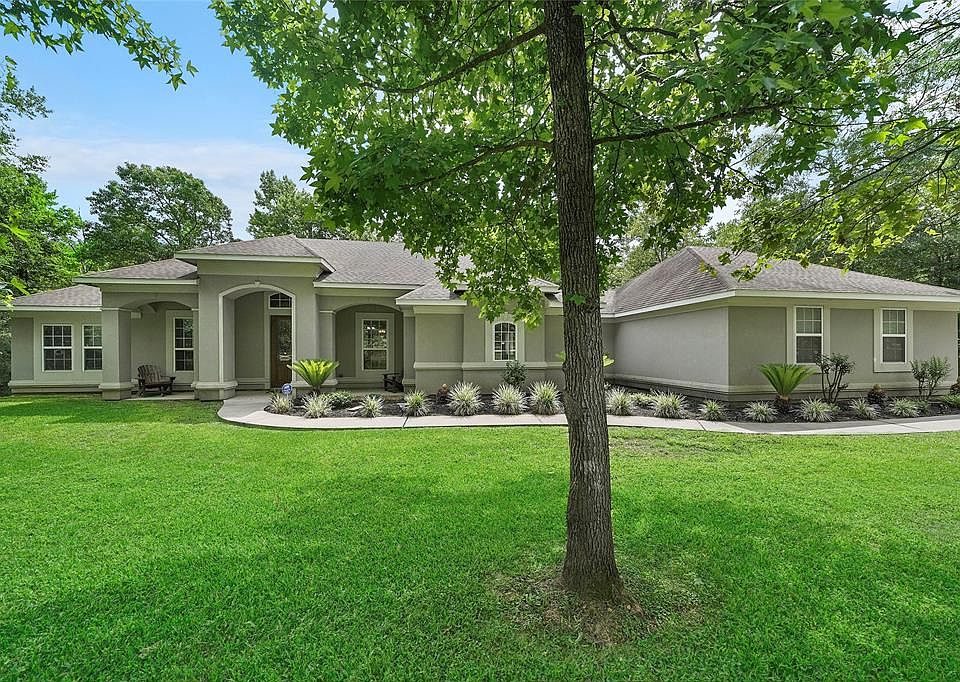 1st image of 15506 China Grove Ln
