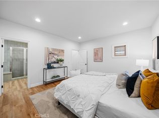 5406 McCulloch Ave, Temple City, CA 91780