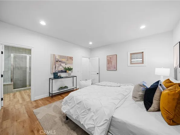 5406 McCulloch Ave, Temple City, CA 91780