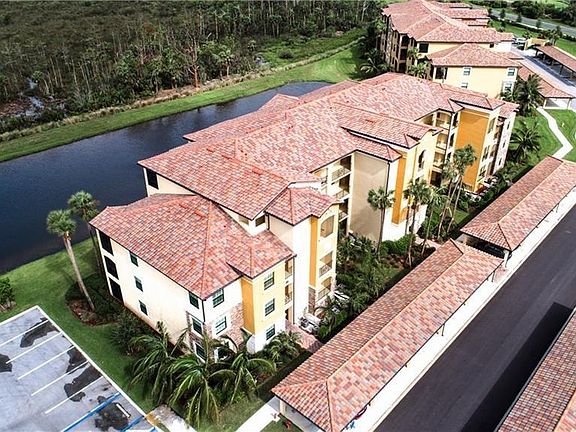 2nd image of 9826 Giaveno Cir #1542
